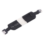 Tasto Home per Samsung Galaxy Tab 4 7.0 SM-T230/T231/T237