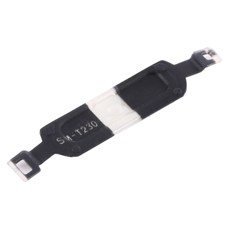 Tasto Home per Samsung Galaxy Tab 4 7.0 SM-T230/T231/T237