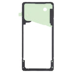 Adesivi per cover posteriore Samsung Galaxy Note 10 Lite 10 pezzi