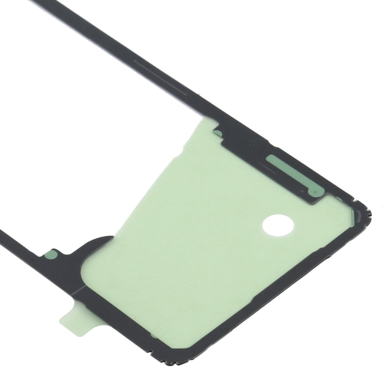 Adesivi per cover posteriore Samsung Galaxy Note 10 Lite 10 pezzi