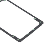 Adesivi per cover posteriore Samsung Galaxy Note 10 Lite 10 pezzi