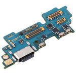 Scheda porta ricarica per Samsung Galaxy Z Flip SM-F700