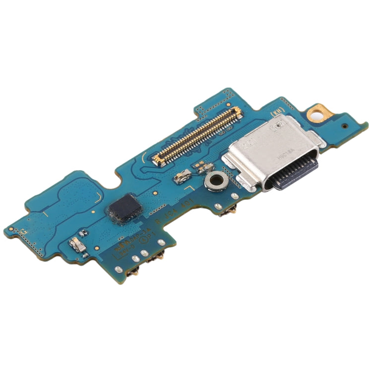 Scheda porta ricarica per Samsung Galaxy Z Flip SM-F700