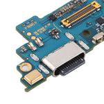 Scheda porta ricarica per Samsung Galaxy Z Flip SM-F700