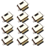 Connettore porta di ricarica per Samsung Galaxy A11 SM-A115F