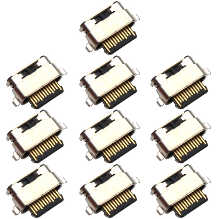 Connettore porta di ricarica per Samsung Galaxy A11 SM-A115F