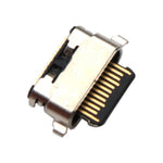 Connettore porta di ricarica per Samsung Galaxy A11 SM-A115F