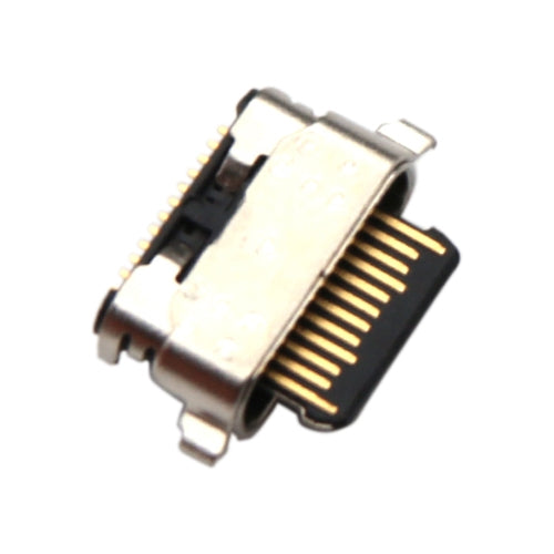 Connettore porta di ricarica per Samsung Galaxy A11 SM-A115F