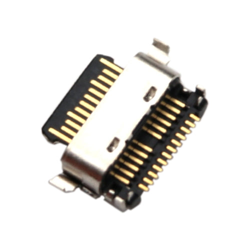 Connettore porta di ricarica per Samsung Galaxy A11 SM-A115F