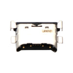 Connettore porta di ricarica per Samsung Galaxy A40s SM-A407