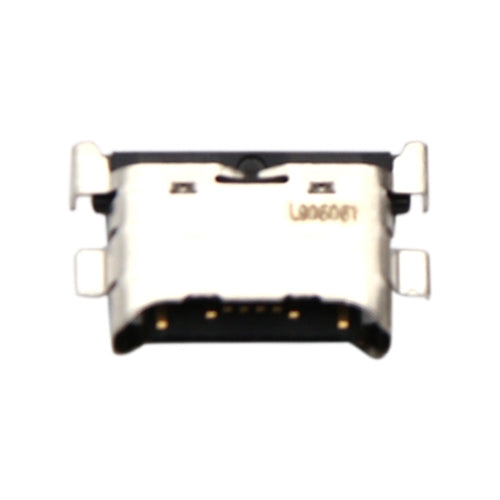 Connettore porta di ricarica per Samsung Galaxy A40s SM-A407