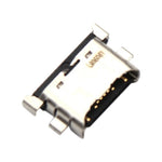 Connettore porta di ricarica per Samsung Galaxy A40s SM-A407