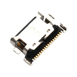 Connettore porta di ricarica per Samsung Galaxy A40s SM-A407