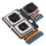 Fotocamera posteriore per Samsung Galaxy Note10 Lite SM-N770 USA