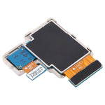 Fotocamera posteriore per Samsung Galaxy Note10 Lite SM-N770 USA