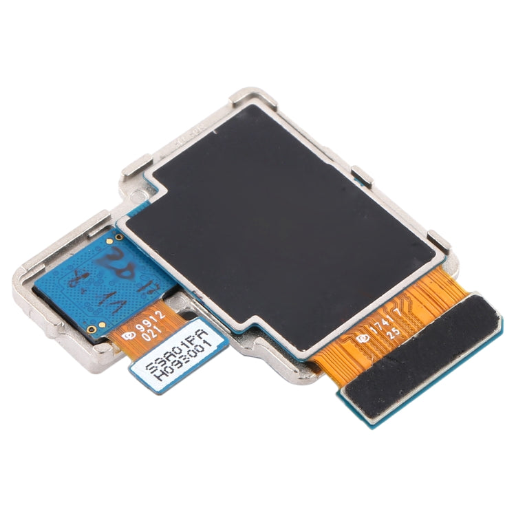 Fotocamera posteriore per Samsung Galaxy Note10 Lite SM-N770 USA