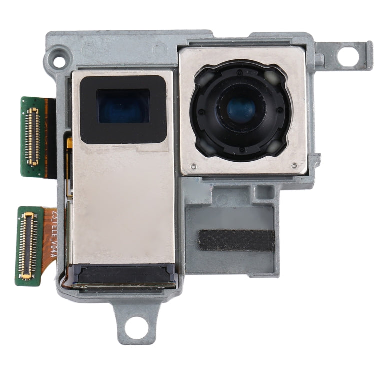 Fotocamera posteriore + teleobiettivo per Samsung Galaxy S20 Ultr