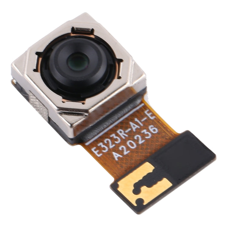 Fotocamera posteriore per Samsung Galaxy A11 SM-A115