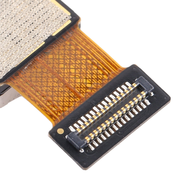 Fotocamera posteriore per Samsung Galaxy A11 SM-A115