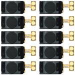 Altoparlante auricolare ricambio per Samsung Galaxy M10 SM-M105