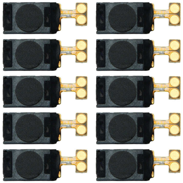 Altoparlante auricolare ricambio per Samsung Galaxy M10 SM-M105