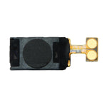 Altoparlante auricolare ricambio per Samsung Galaxy M10 SM-M105