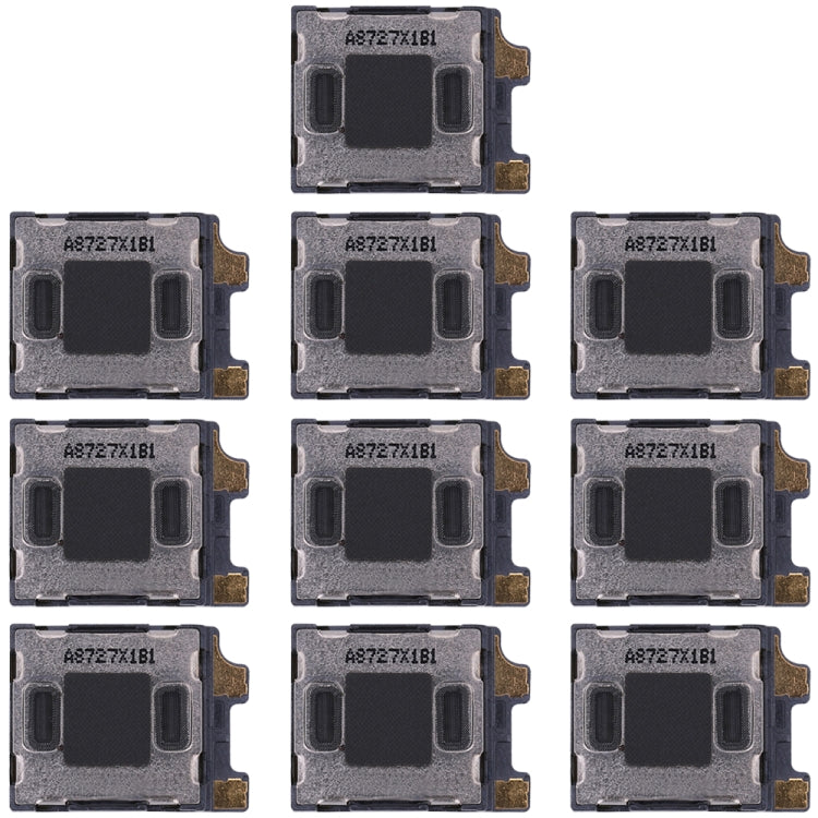 Altoparlante auricolare ricambio per Samsung Galaxy S20+ SM-G986