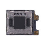 Altoparlante auricolare ricambio per Samsung Galaxy S20+ SM-G986