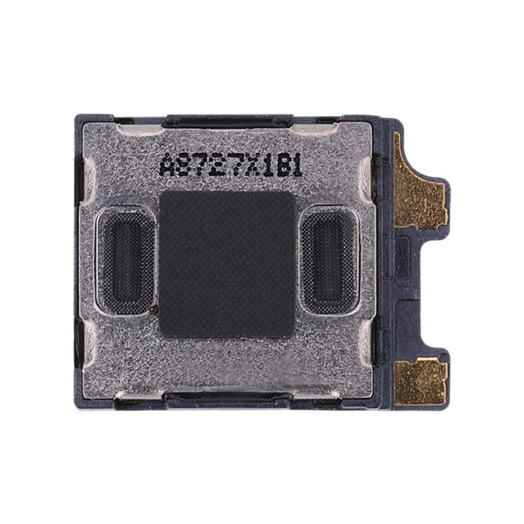 Altoparlante auricolare ricambio per Samsung Galaxy S20+ SM-G986