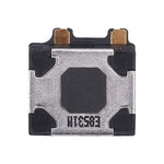 Altoparlante auricolare di ricambio per Samsung Galaxy S20 SM-G98