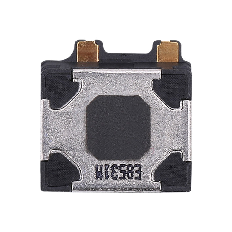 Altoparlante auricolare di ricambio per Samsung Galaxy S20 SM-G98