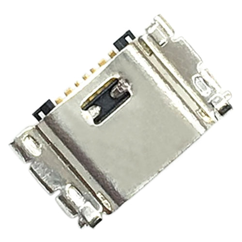 Porta di ricarica ricambio per Galaxy J3 2016 compatibile