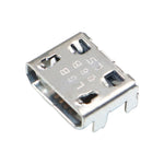 Connettore porta di ricarica per Galaxy Tab A 9.7 T550