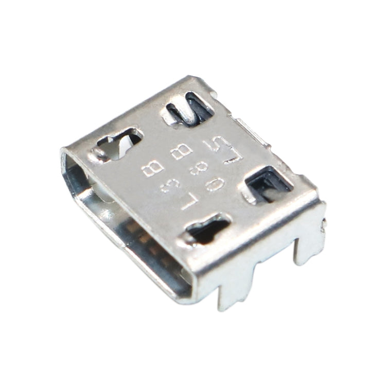 Connettore porta di ricarica per Galaxy Tab A 9.7 T550