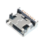 Connettore porta di ricarica per Galaxy Tab A 9.7 T550