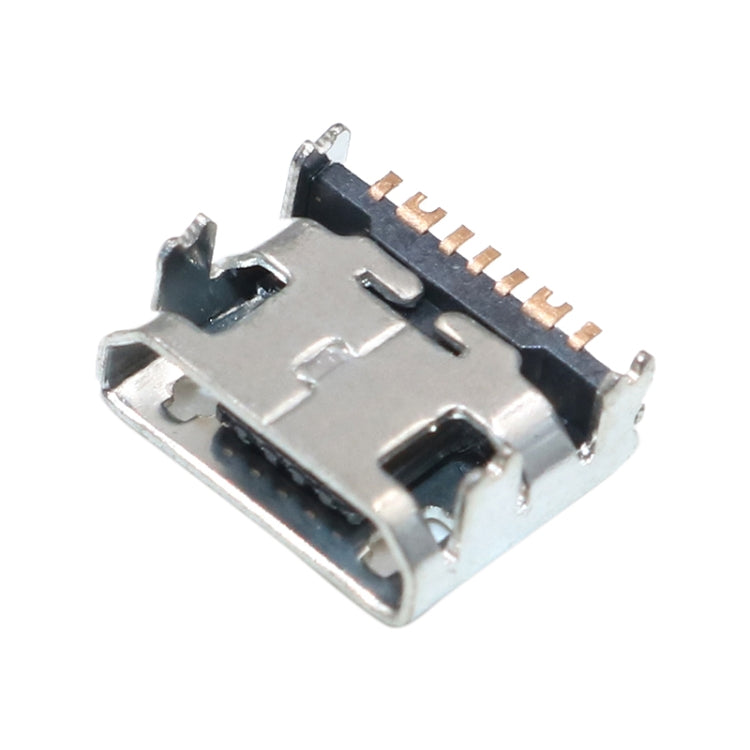 Connettore porta di ricarica per Galaxy Tab A 9.7 T550