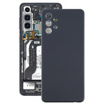 Per la copertura posteriore della batteria Samsung Galaxy A32 4G, For Samsung Galaxy A32 4G