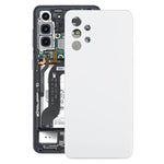 Per la copertura posteriore della batteria Samsung Galaxy A32 4G, For Samsung Galaxy A32 4G
