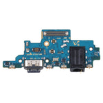 Scheda porta ricarica originale per Samsung Galaxy A72