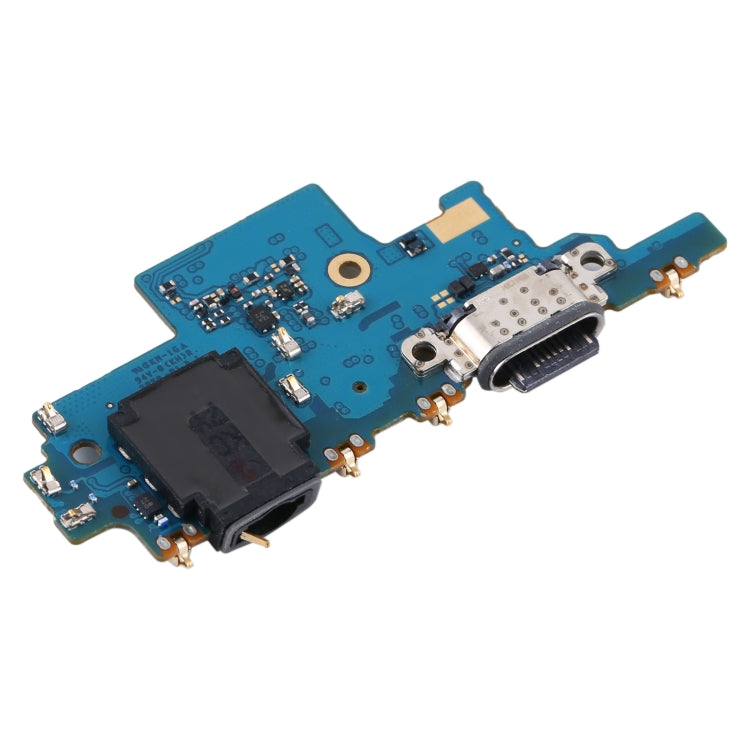 Scheda porta ricarica originale per Samsung Galaxy A72