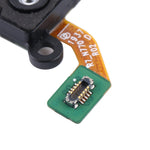Cavo flessibile sensore impronte Samsung Galaxy Note10 Lite