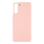 Per la copertura posteriore della batteria del Samsung Galaxy S21, For Samsung Galaxy S21