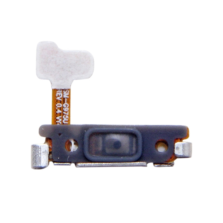 Cavo flessibile pulsante accensione Samsung Galaxy S10 SM-G973