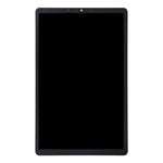 Schermo LCD e digitalizzatore per Galaxy Tab S5e WiFi