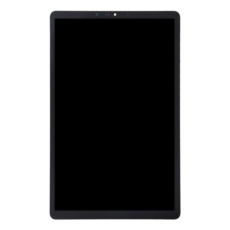 Schermo LCD e digitalizzatore per Galaxy Tab S5e WiFi