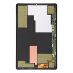 Schermo LCD e digitalizzatore per Galaxy Tab S5e WiFi