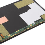 Schermo LCD e digitalizzatore per Galaxy Tab S5e WiFi