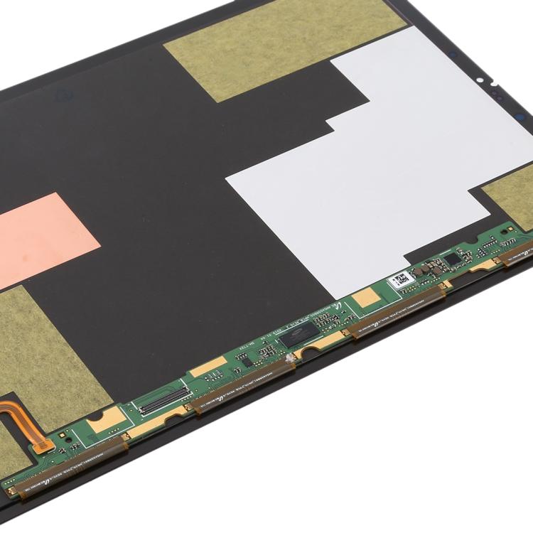 Schermo LCD e digitalizzatore per Galaxy Tab S5e WiFi