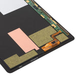Schermo LCD e digitalizzatore per Galaxy Tab S5e WiFi