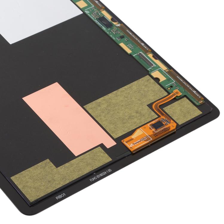 Schermo LCD e digitalizzatore per Galaxy Tab S5e WiFi